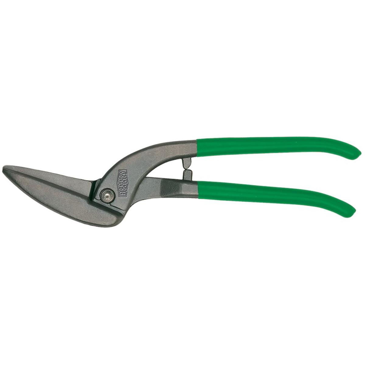 Bessey Pelikanschere D218/D118 in SB-Verpackung