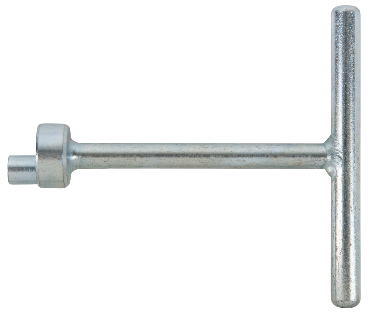 KS Tools Spannwerkzeug, 93 mm