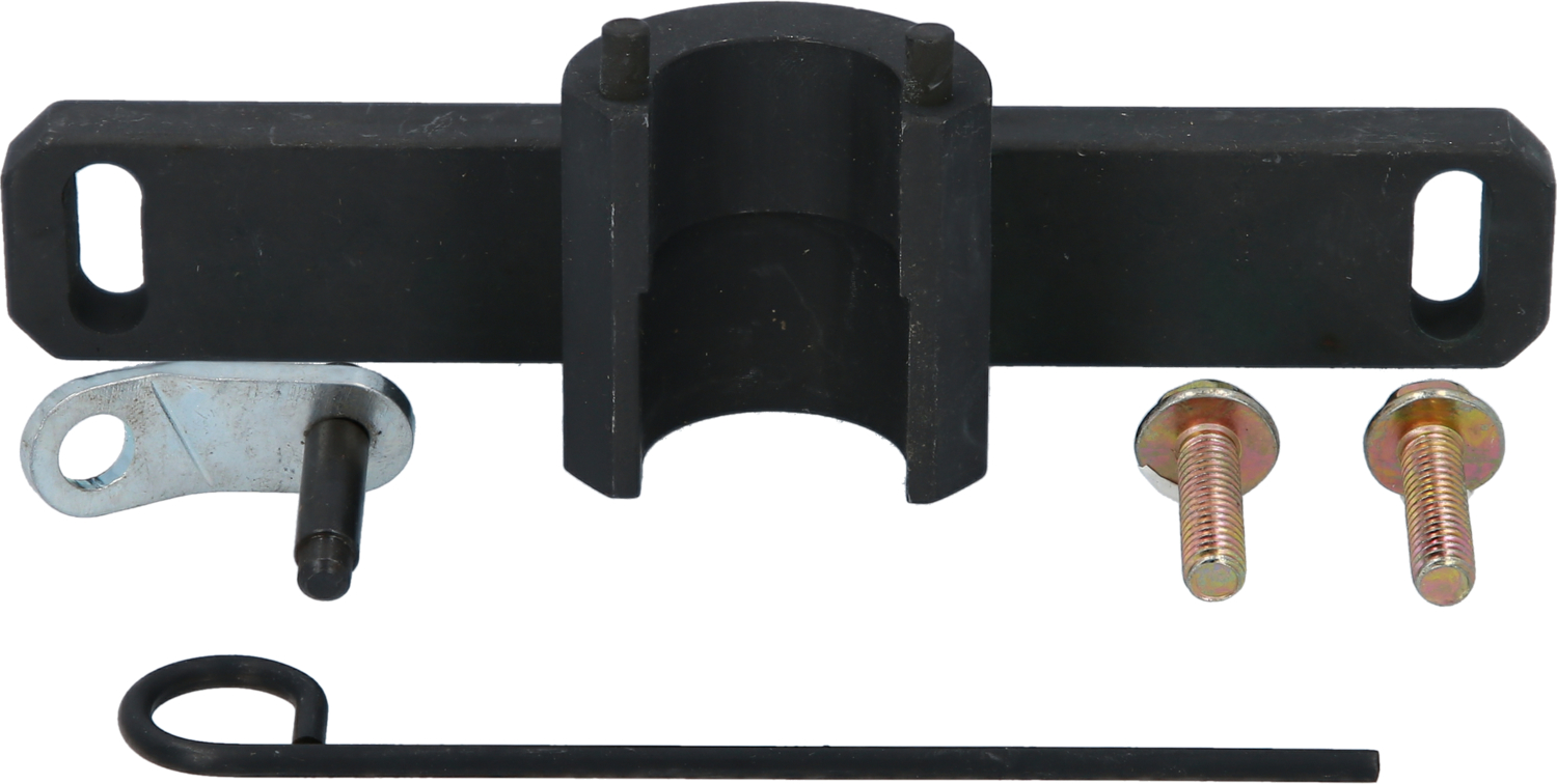 Brilliant Tools Ausgleichswellen-Arretierwerkzeug für BMW N20 - BT591860