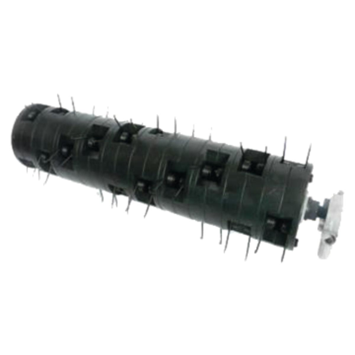 Makita Lüfterwalze für Vertikutierer UV3200 + EV3213 - 652024719
