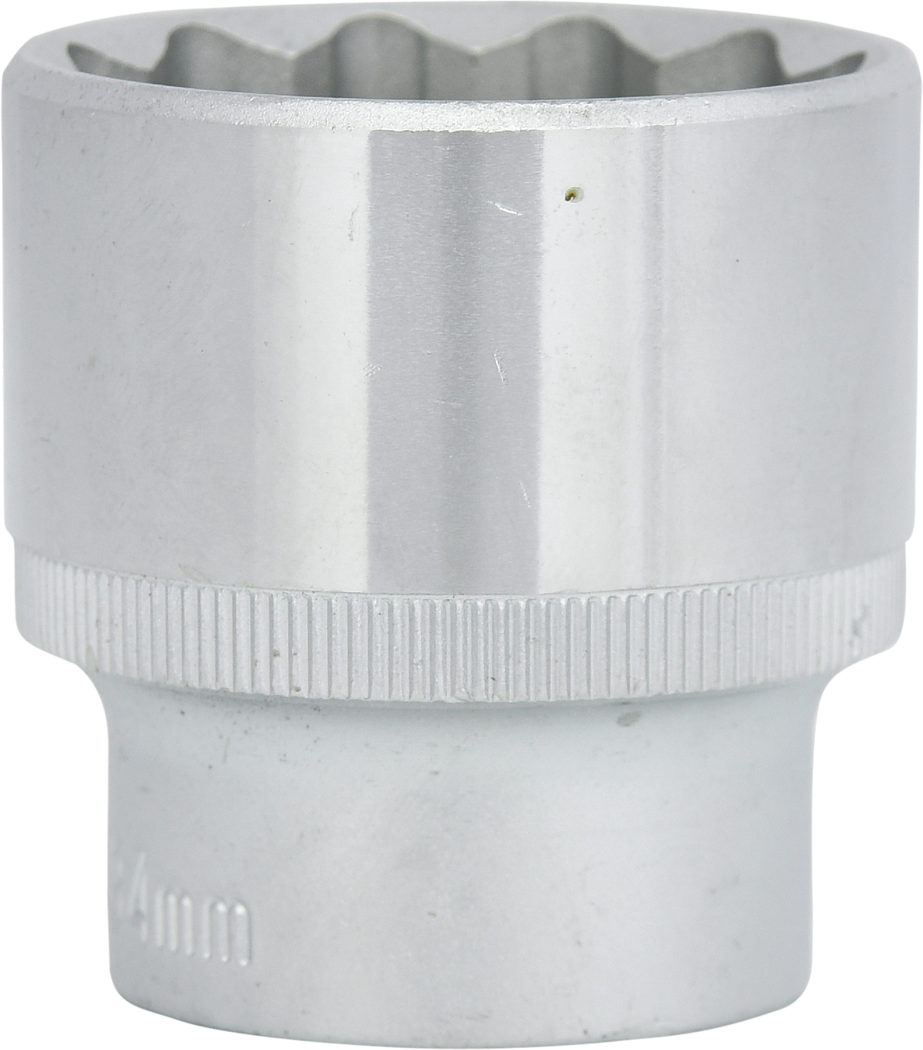 KS Tools 1/2" 12-kant-Stecknuss