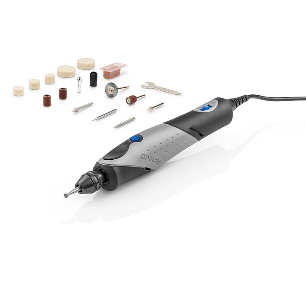 DREMEL 2050-15 Stylo+ Multifunktionswerkzeug