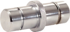 KS Tools Adapter für Verlängerungen, MxM