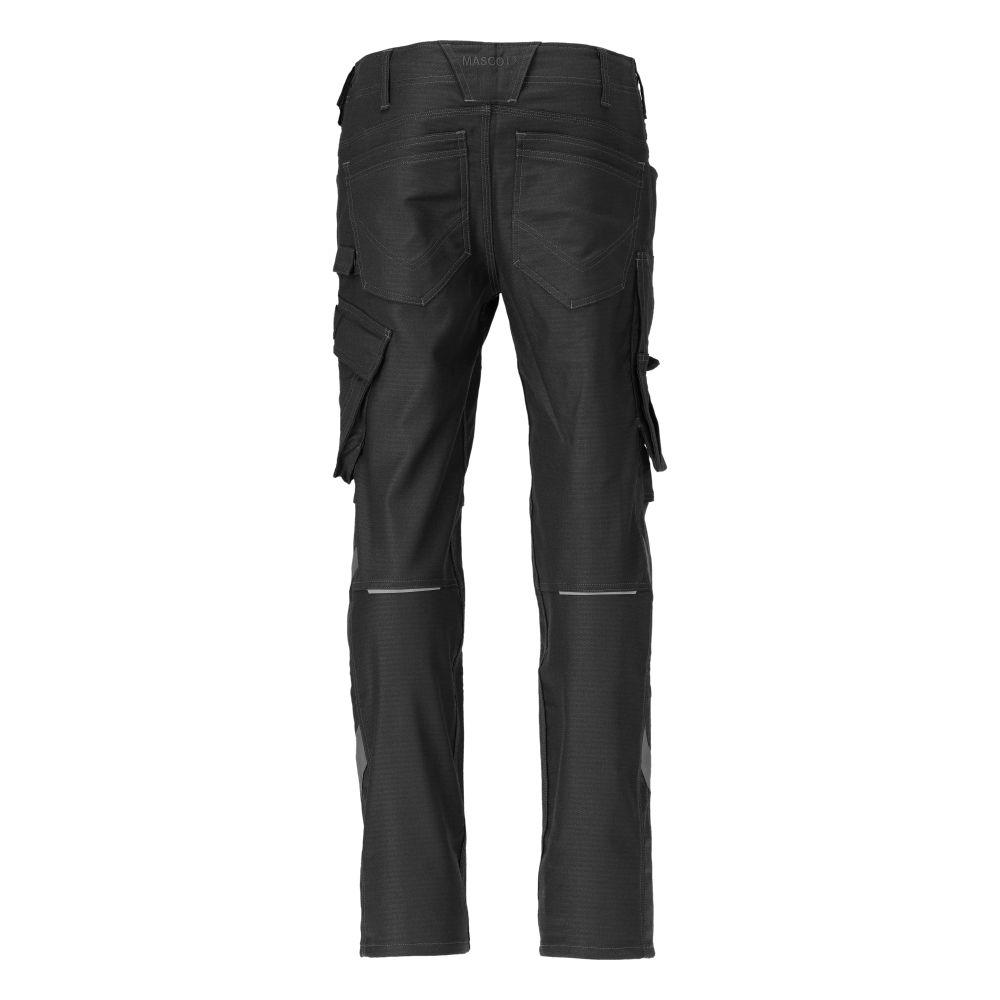 MASCOT Hose mit Knietaschen UNIQUE