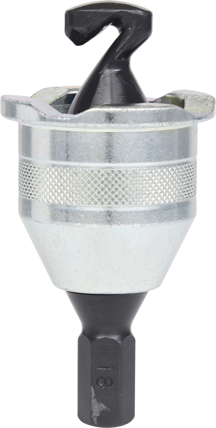 KS Tools Aushalser