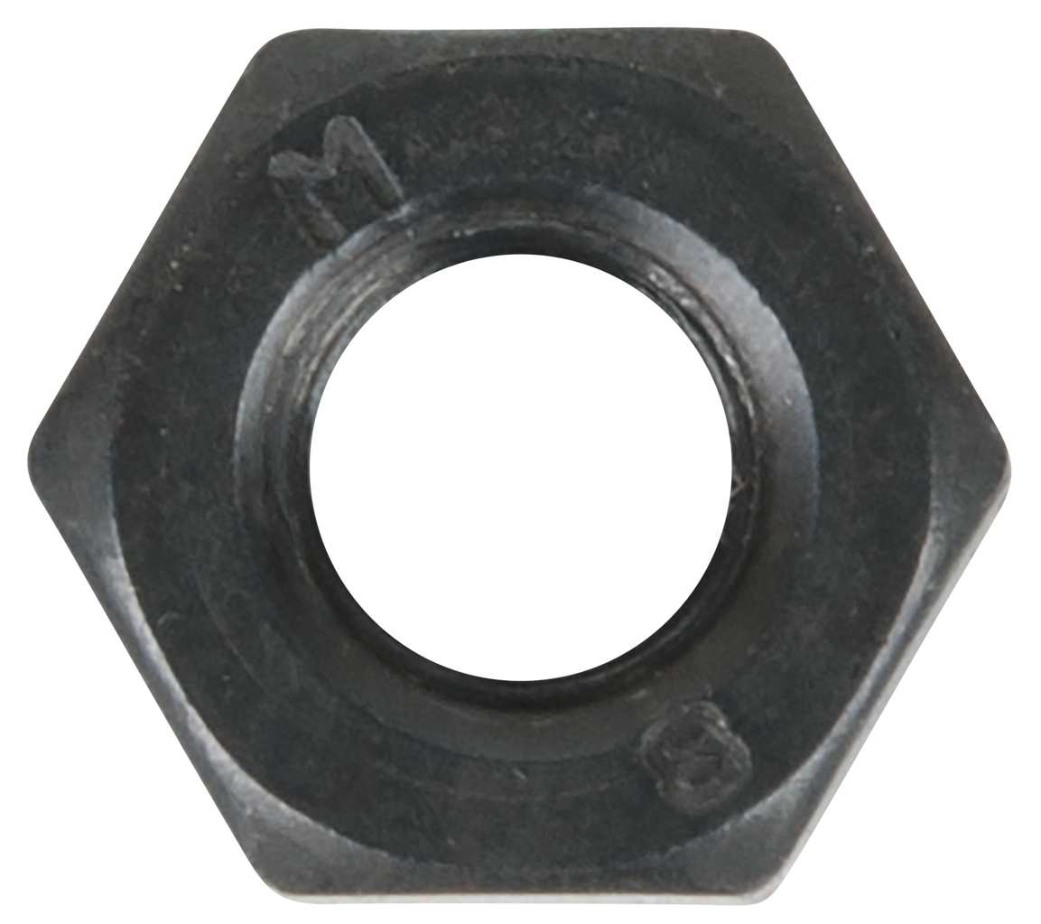 KS Tools Sk-Mutter M8 für 160.0270