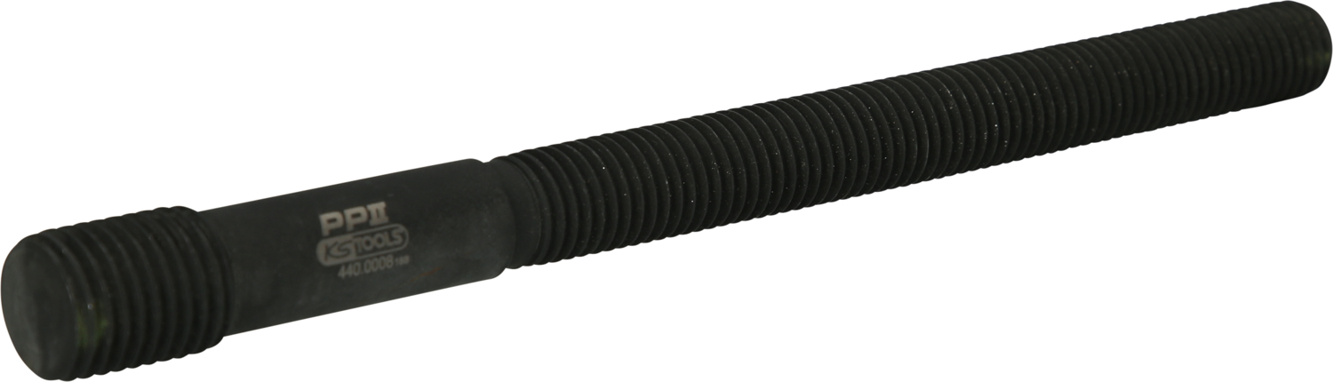 KS Tools Zugstange, M18-M22, 250 mm