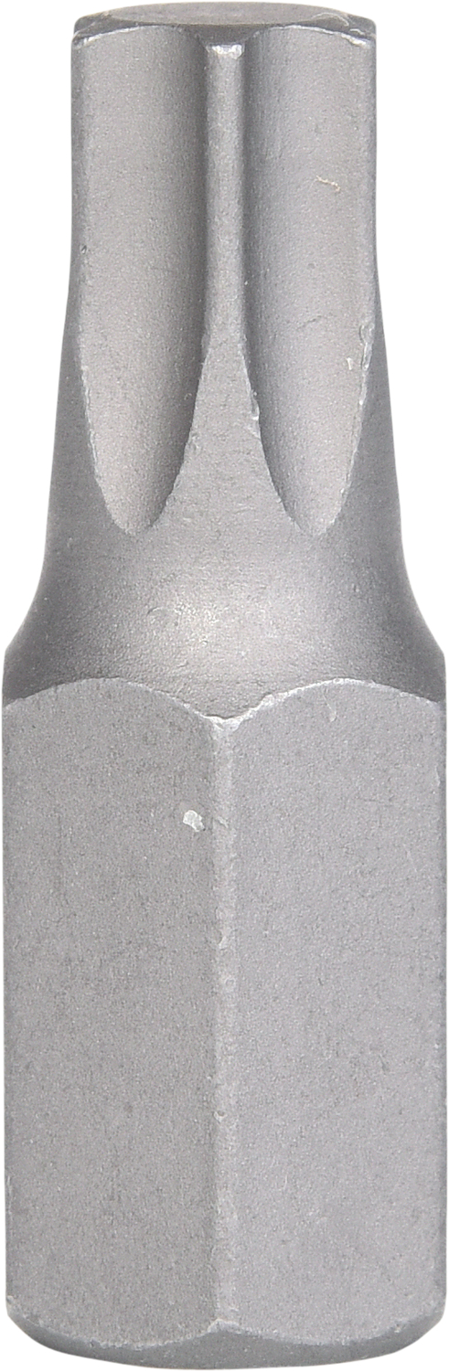 KS Tools 10mm Bit Torx