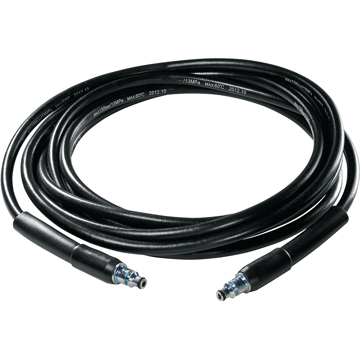 Bosch Hochdruckschlauch, 6m für AQT 33, 35