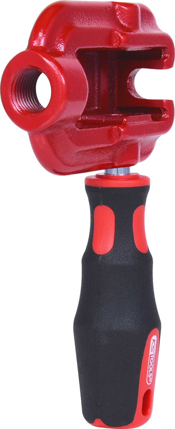KS Tools Grundkörper inkl. Handgriff