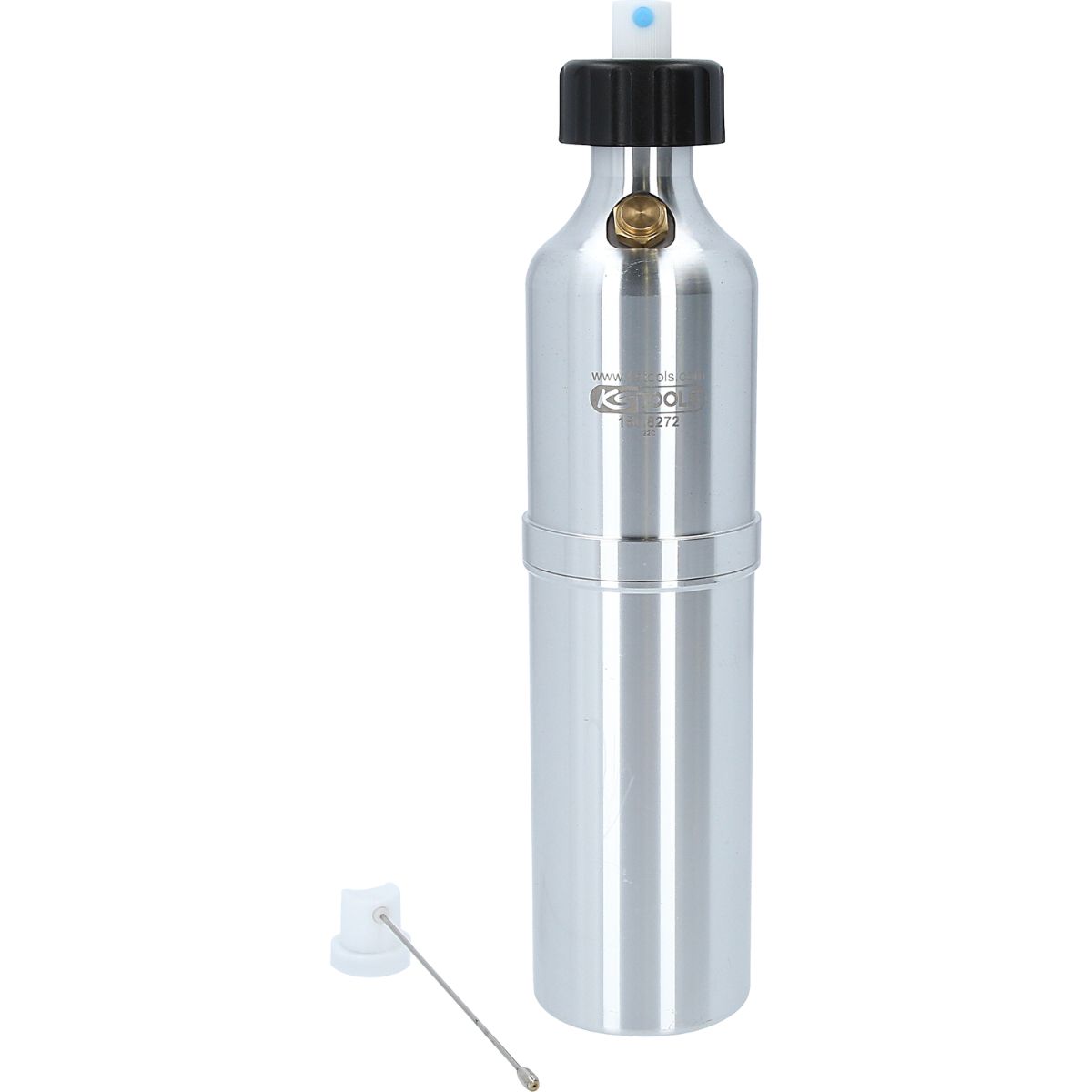 KS Tools Drucksprühflasche, 0,25 l