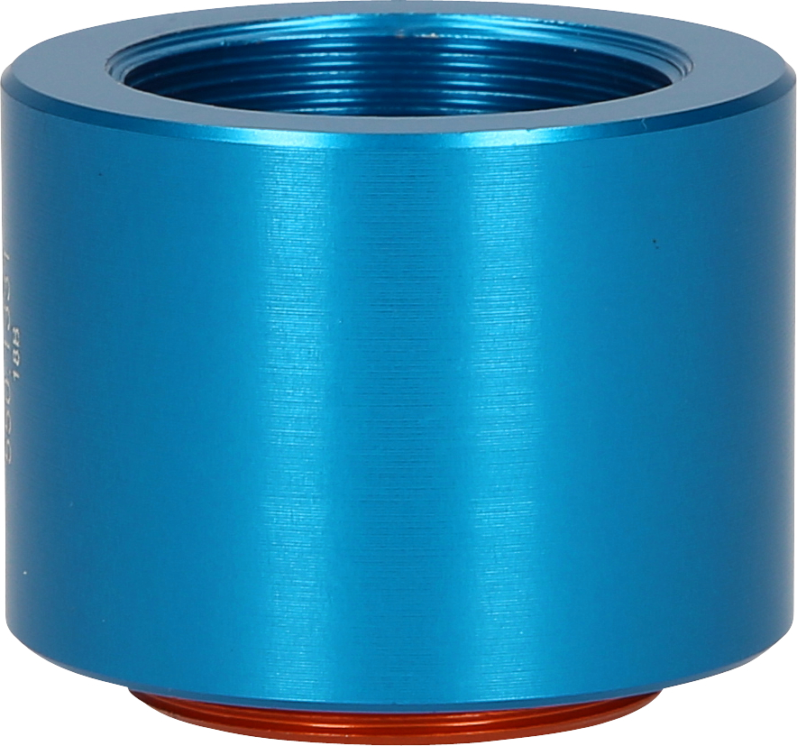 KS Tools Magnetschlüssel 10,0 mm