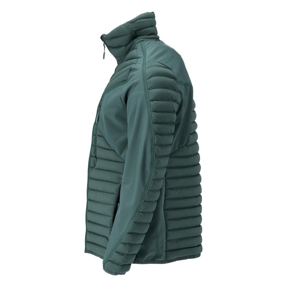 MASCOT Herren Jacke CUSTOMIZED