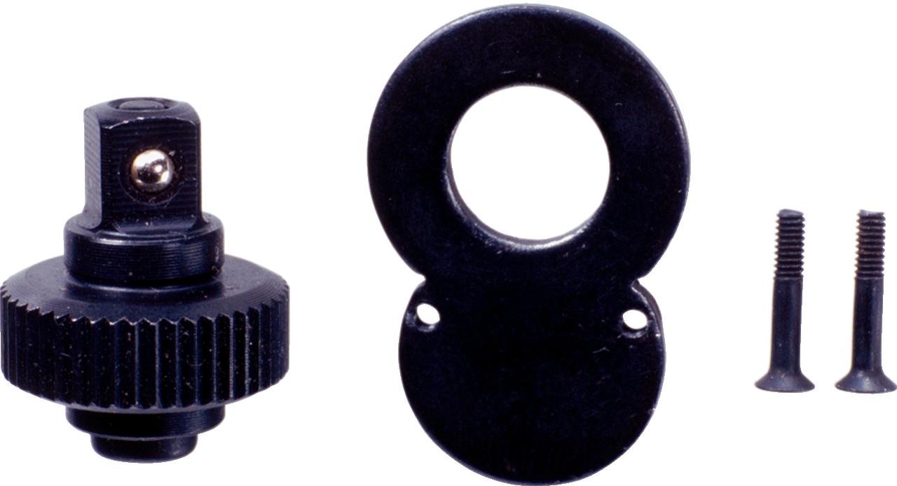 KS Tools 3/8" Reparatur-Satz für 45-Zahn-Umschaltknarre