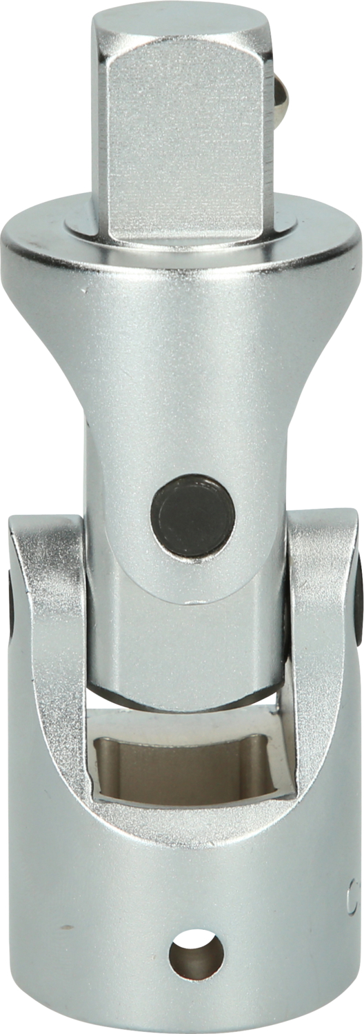 KS Tools 1" Kardangelenk