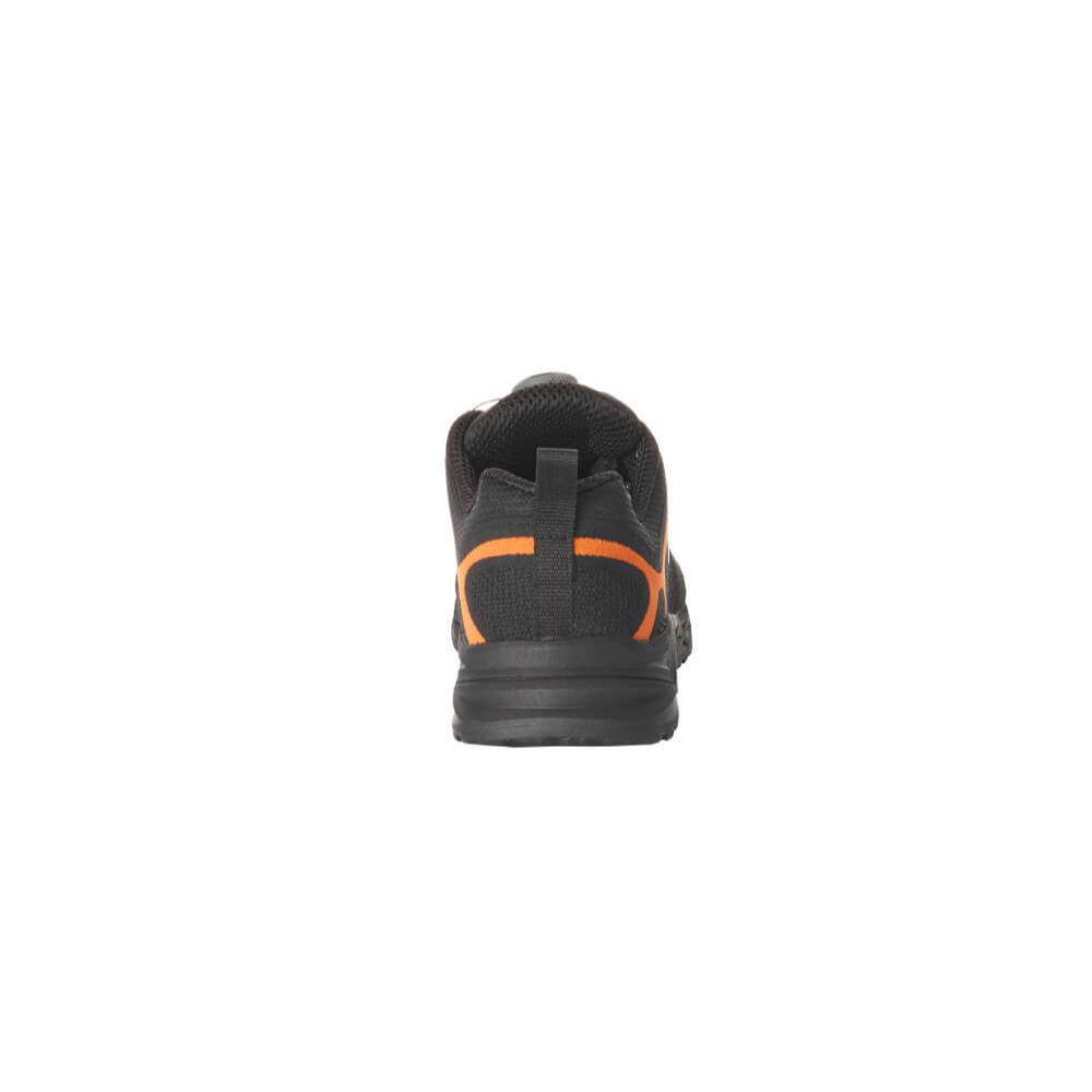 MASCOT Sicherheitsschuhe SB-P