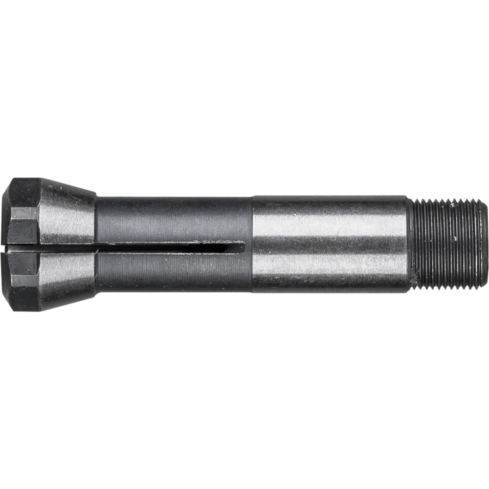 PFERD TOOLS Spannzange SPZ 90014070 6 mm SPZ GR.19
