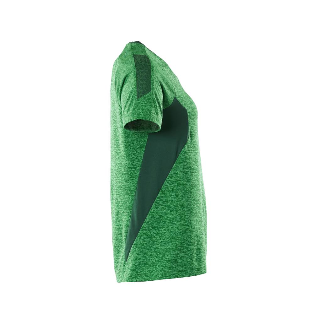 MASCOT Damen T-Shirt