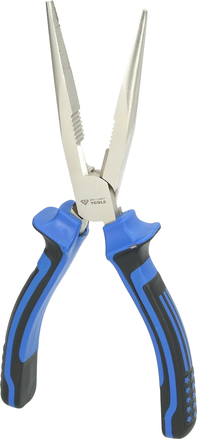 Brilliant Tools Spitzzange - BT062900