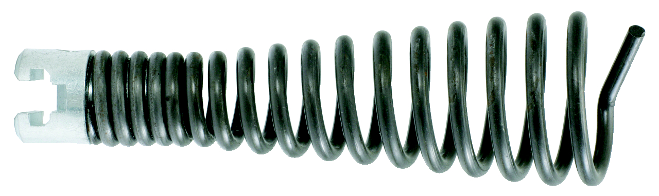 KS Tools Trichterbohrer