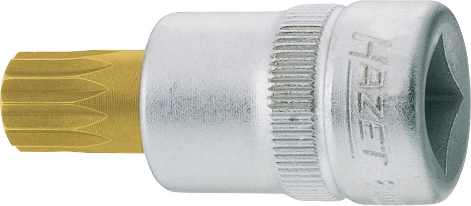 8808-10HZ