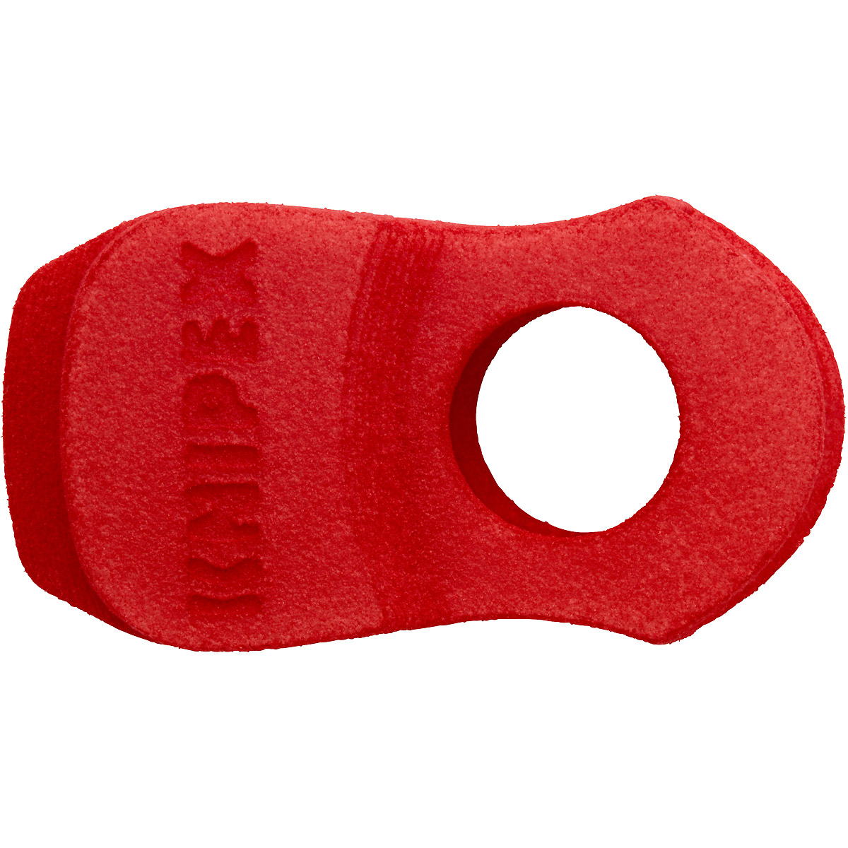 KNIPEX Abschnittfänger für 79 02 / 22 125 ESD 30 mm