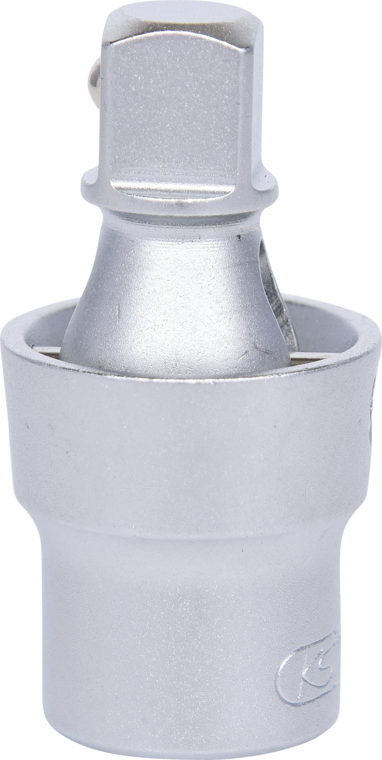 KS Tools 3/8" Power-Kugelgelenk