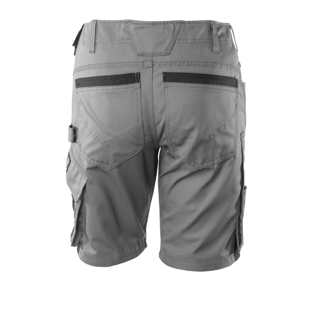 MASCOT Stuttgart Shorts UNIQUE