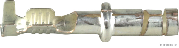 HERTH&BUSS Kontaktbuchse, KOSTAL RK 2,5, 0,5 - 1 mm²