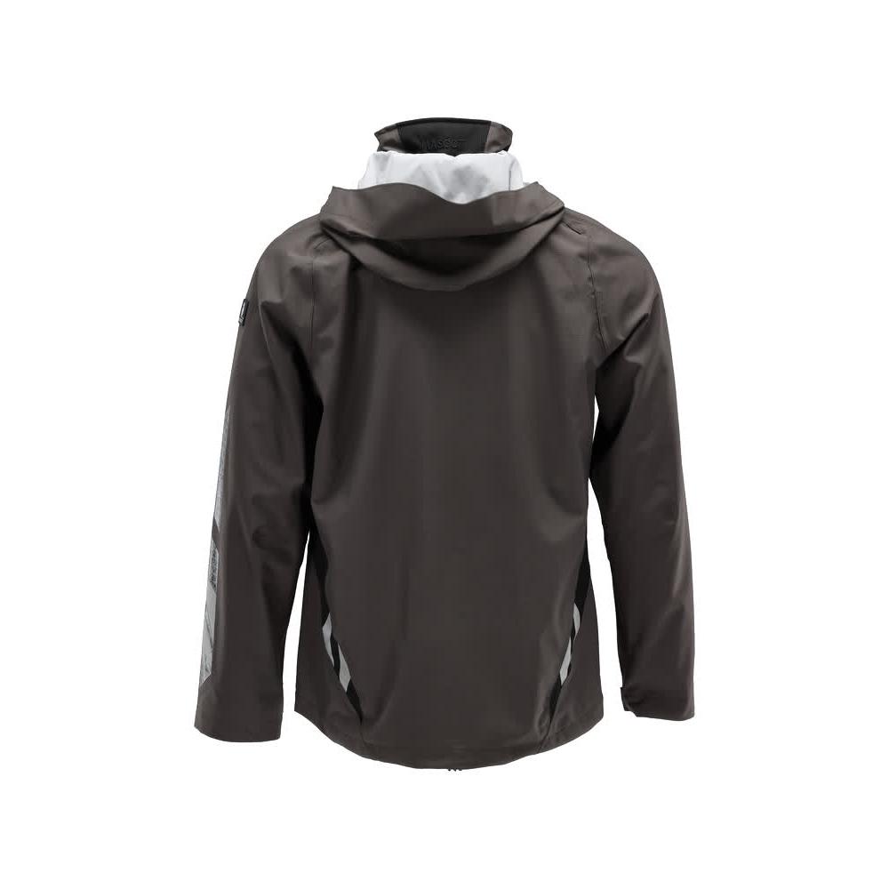 MASCOT Herren Hard Shell Jacke ACCELERATE