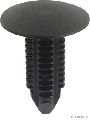 HERTH&BUSS Clip