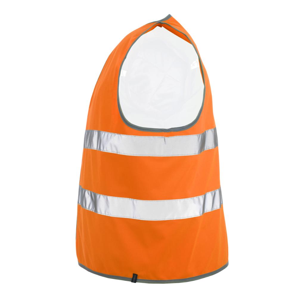 MASCOT Weyburn Warnweste