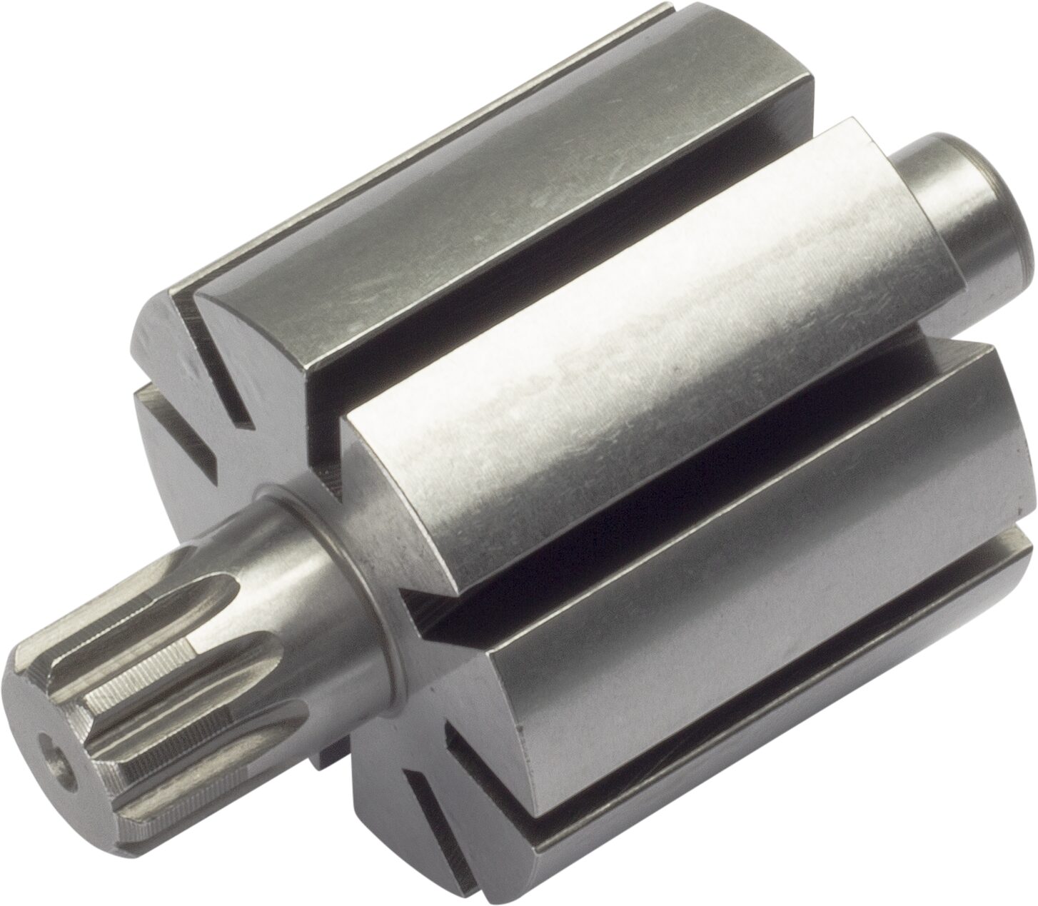 HAZET Rotor 
