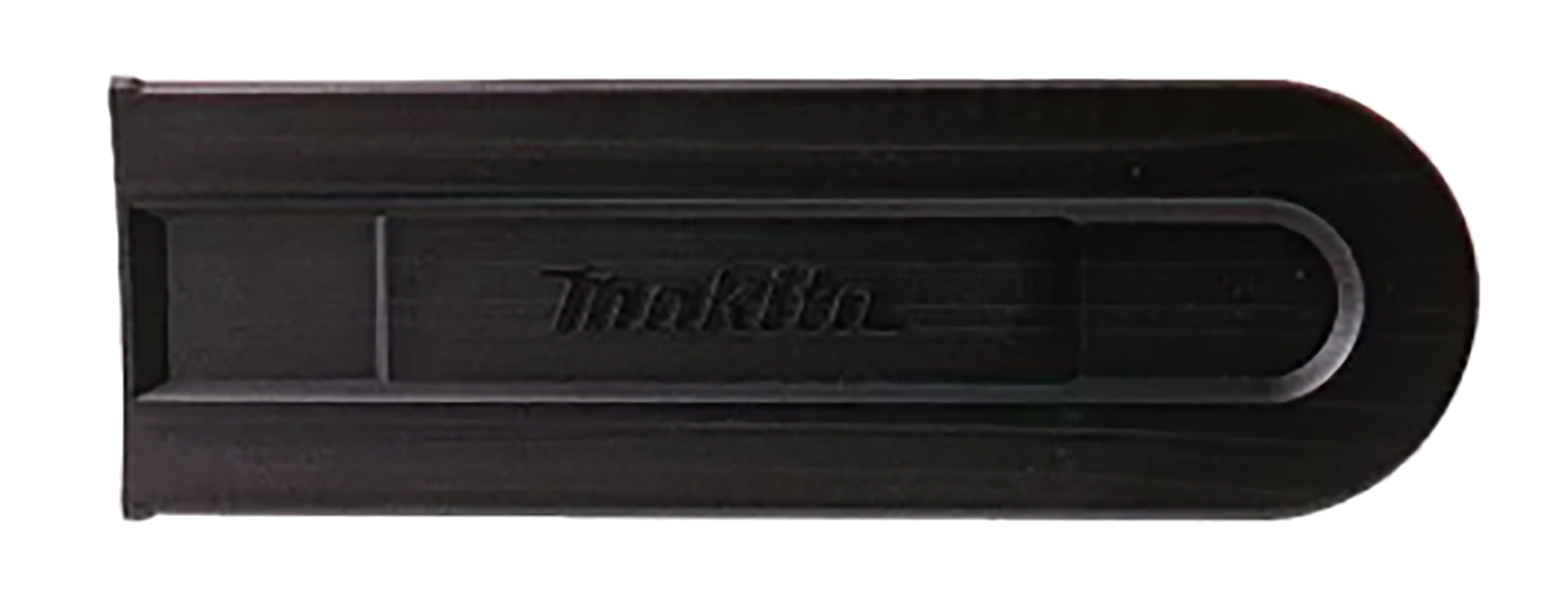 Makita Sägekettenschutz 43x10cm - 952010640