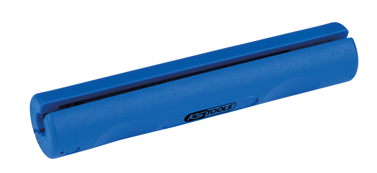 KS Tools Coaxial-Abisolierer, 4,8-7,5mm