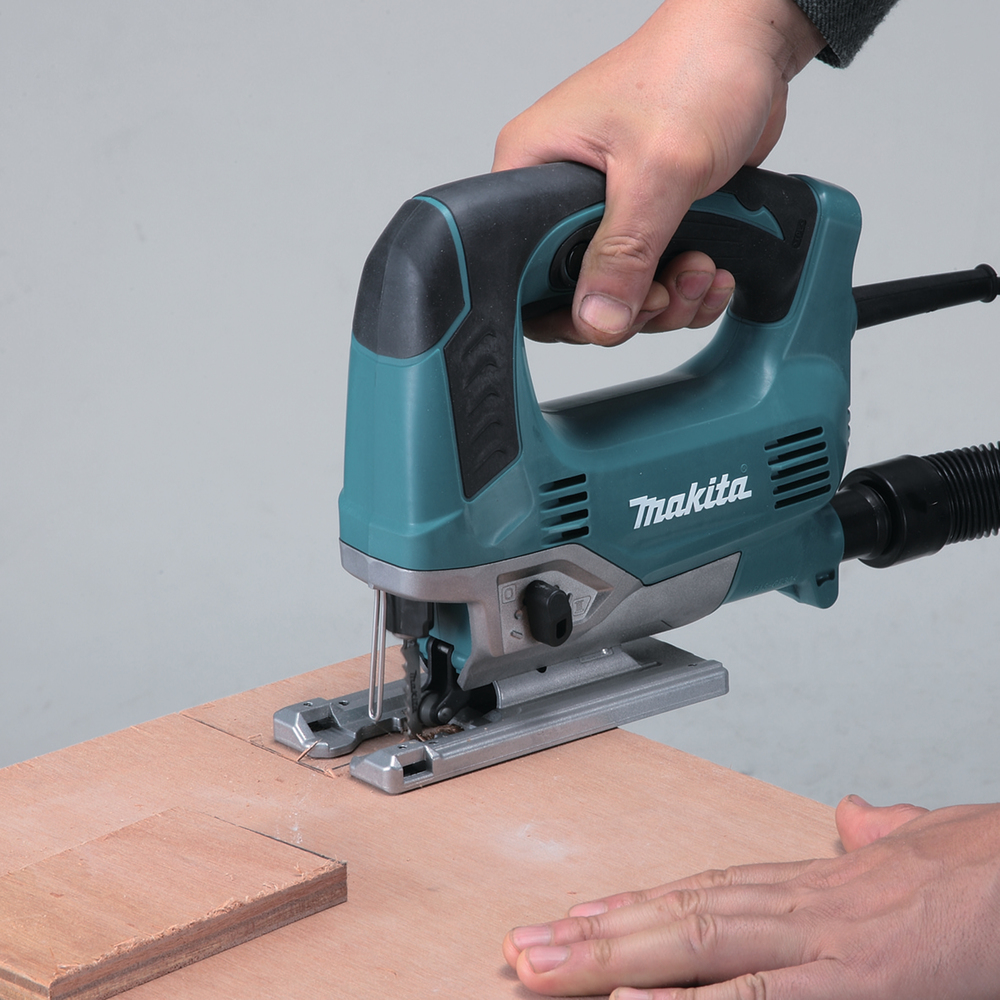 Makita Pendelhubstichsäge  - JV0600J