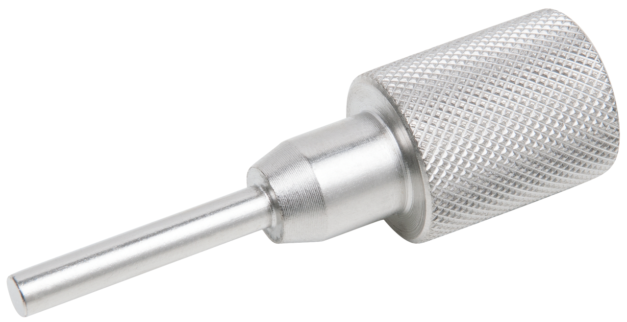 KS Tools Ventil-Einspritzpumpen-Absteckdorn