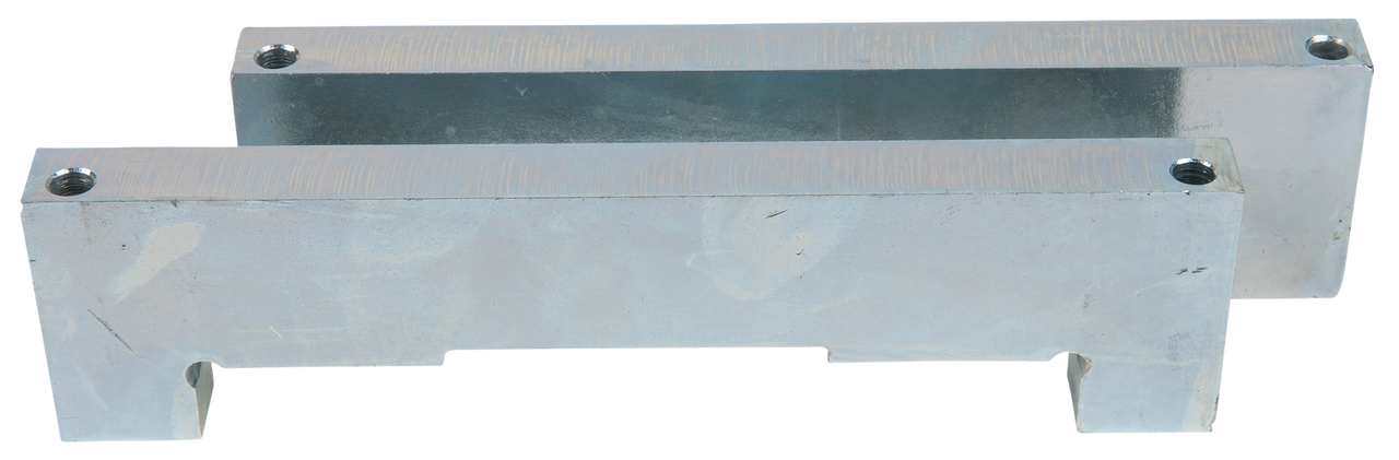 KS Tools Nockenwellen-Arretierwerkzeug (2)  , 185 mm