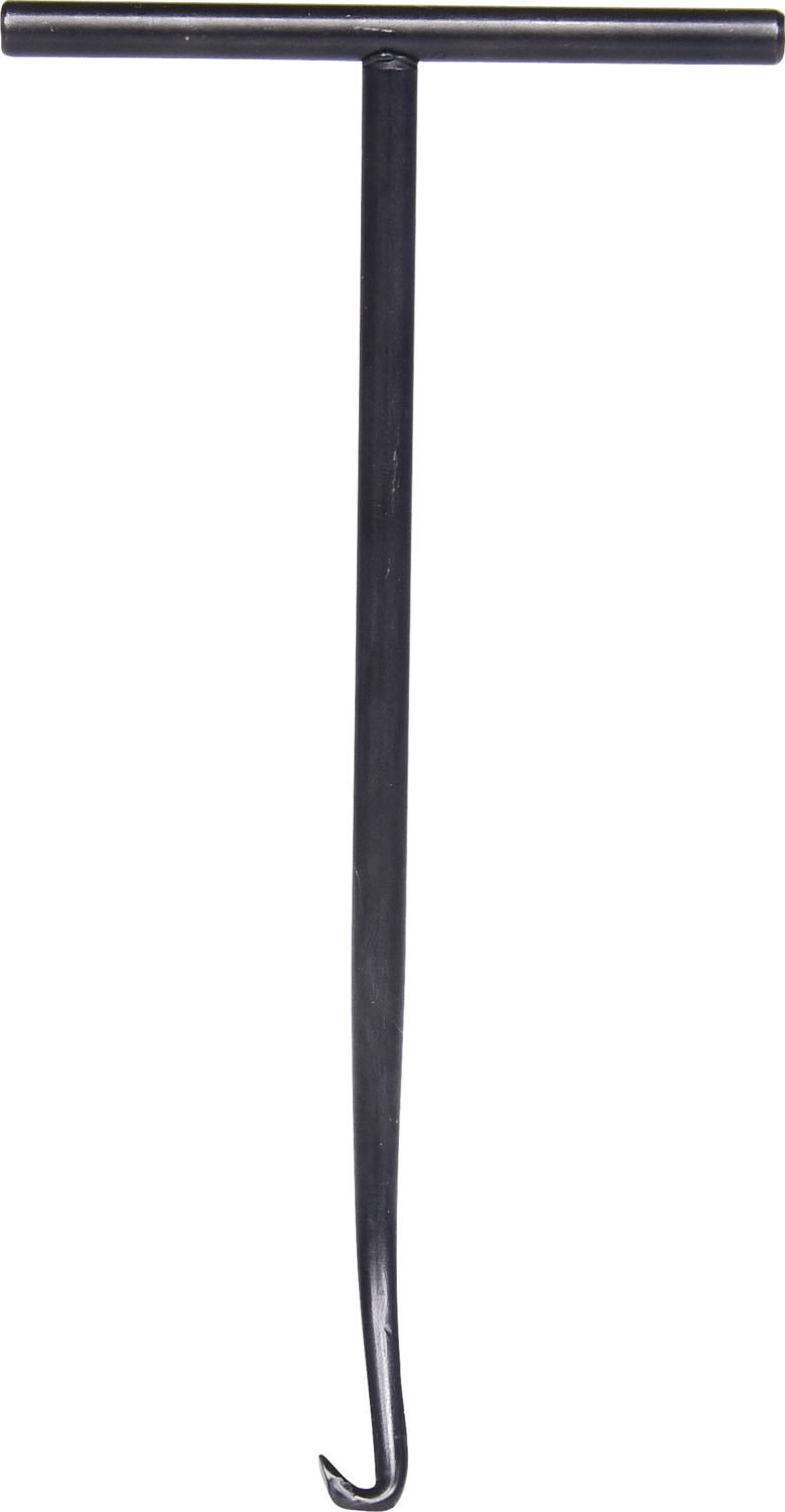 KS Tools Bremsfeder-Werkzeug