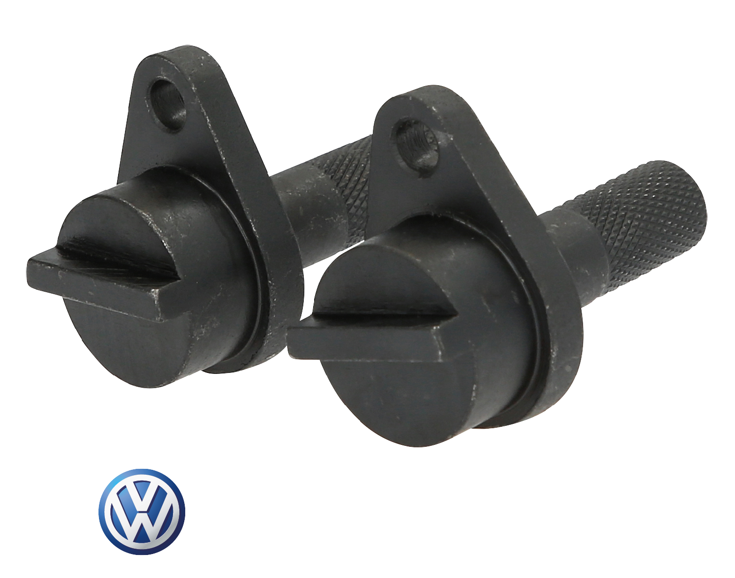 Brilliant Tools Motor-Einstellwerkzeug-Satz für Volkswagen 1.2 - BT595800