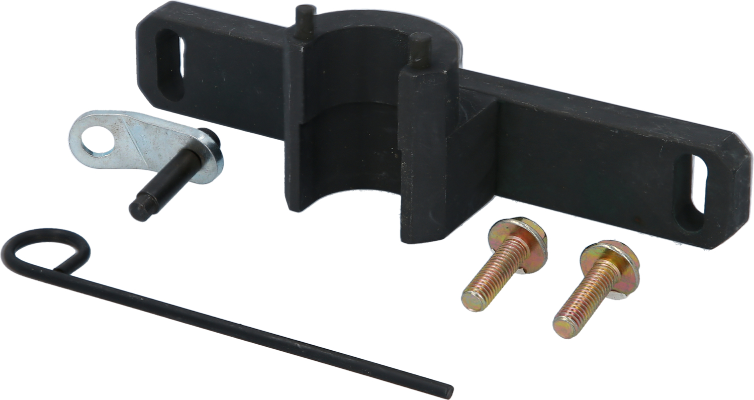 Brilliant Tools Ausgleichswellen-Arretierwerkzeug für BMW N20 - BT591860