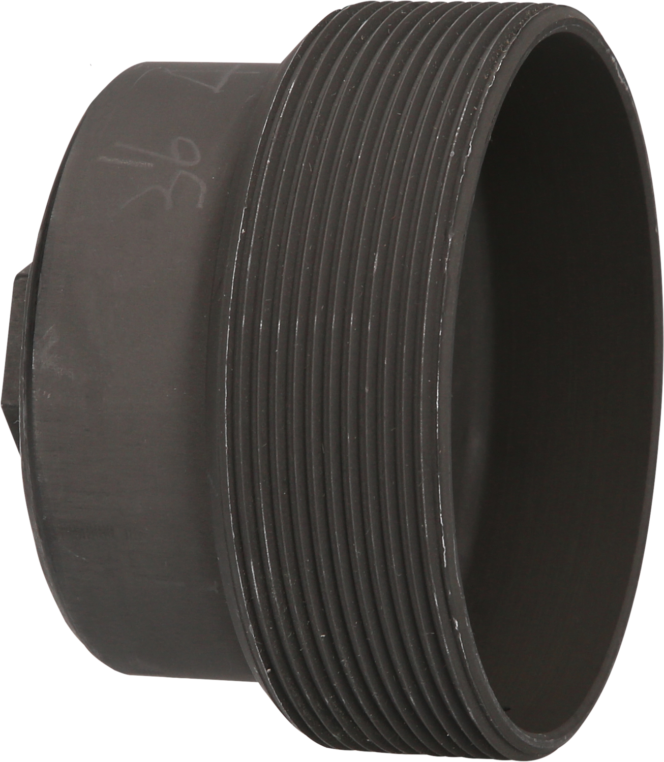 KS Tools Abzieher für Radnaben und Speichenräder, M84 x 2 mm