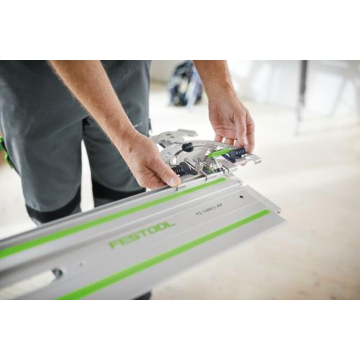 Festool Winkelanschlag FS-WA
