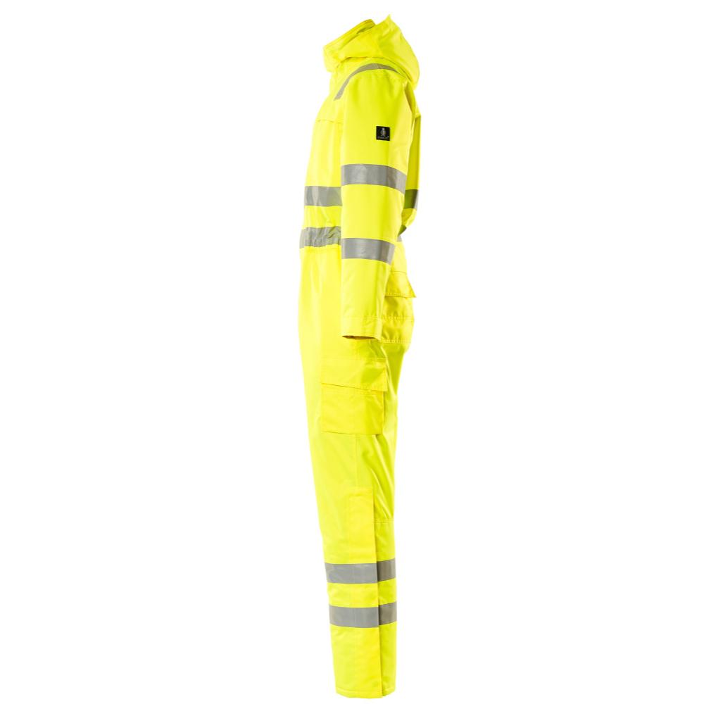 MASCOT Tombos Winteroverall SAFE ARCTIC