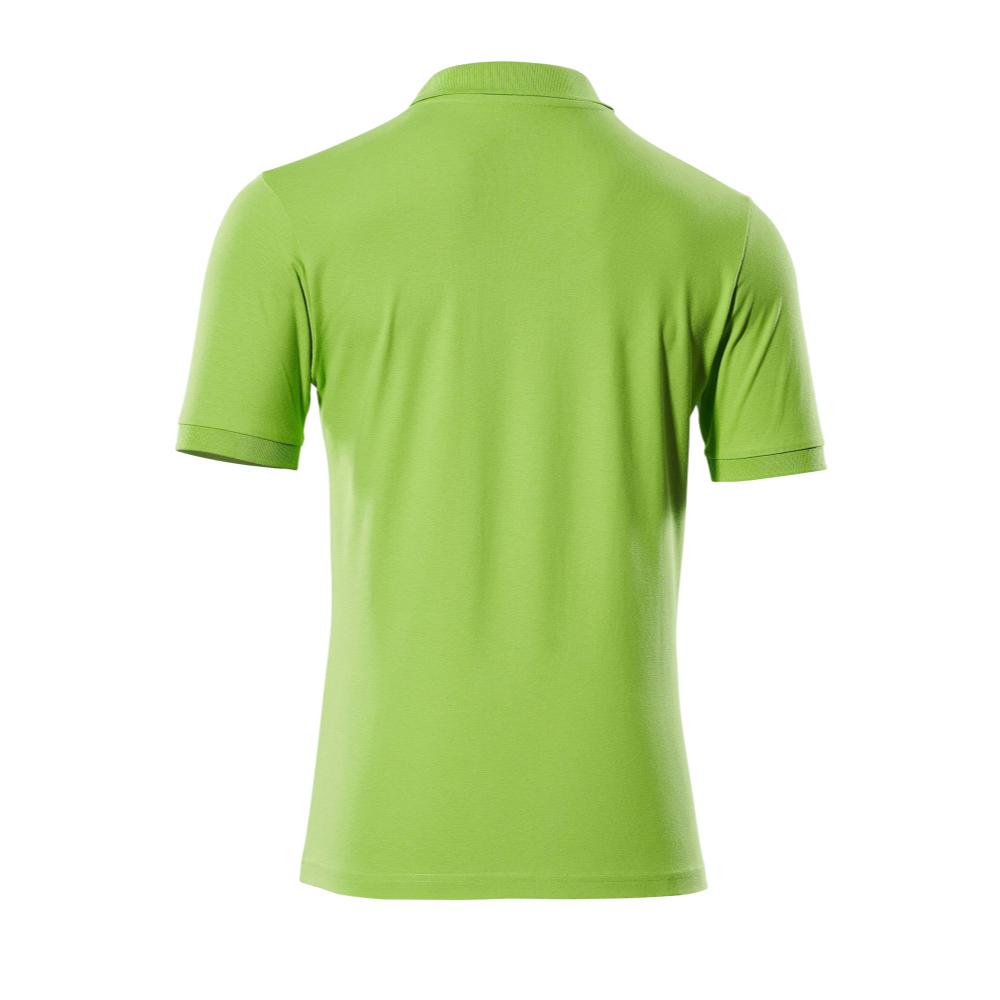 MASCOT Herren Bandol Polo-Shirt CROSSOVER