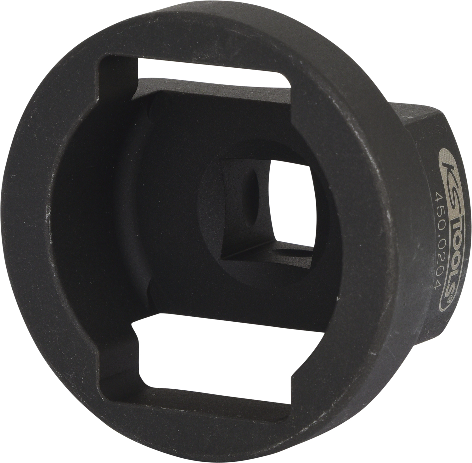 KS Tools 3/4" Achsmuttern-Schlüssel für BPW