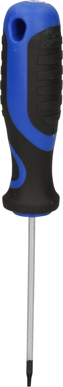 Brilliant Tools Schraubendreher TORX