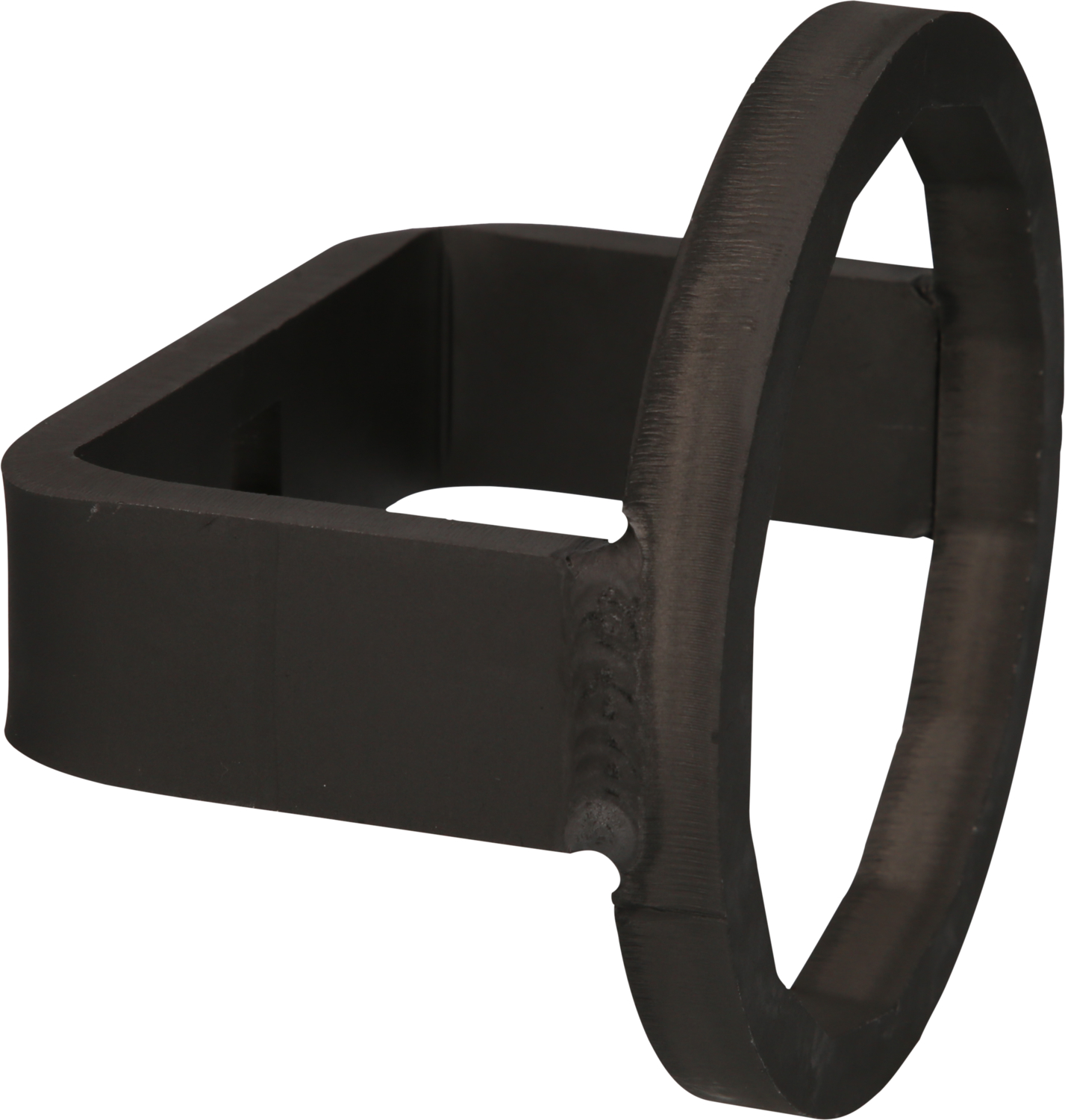 KS Tools 1/2" Ölfilterschlüssel für MAN, Ø 94 mm - 14 Flächen