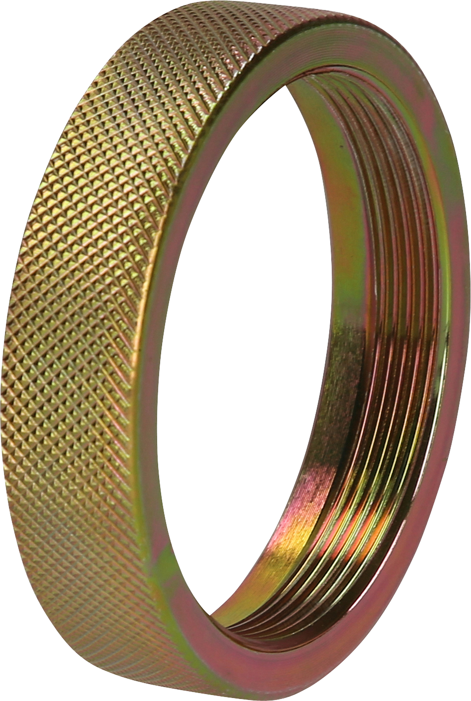 KS Tools Eindrückmutter, Außendurchmesser 67 mm, Innendurchmesser 58 mm