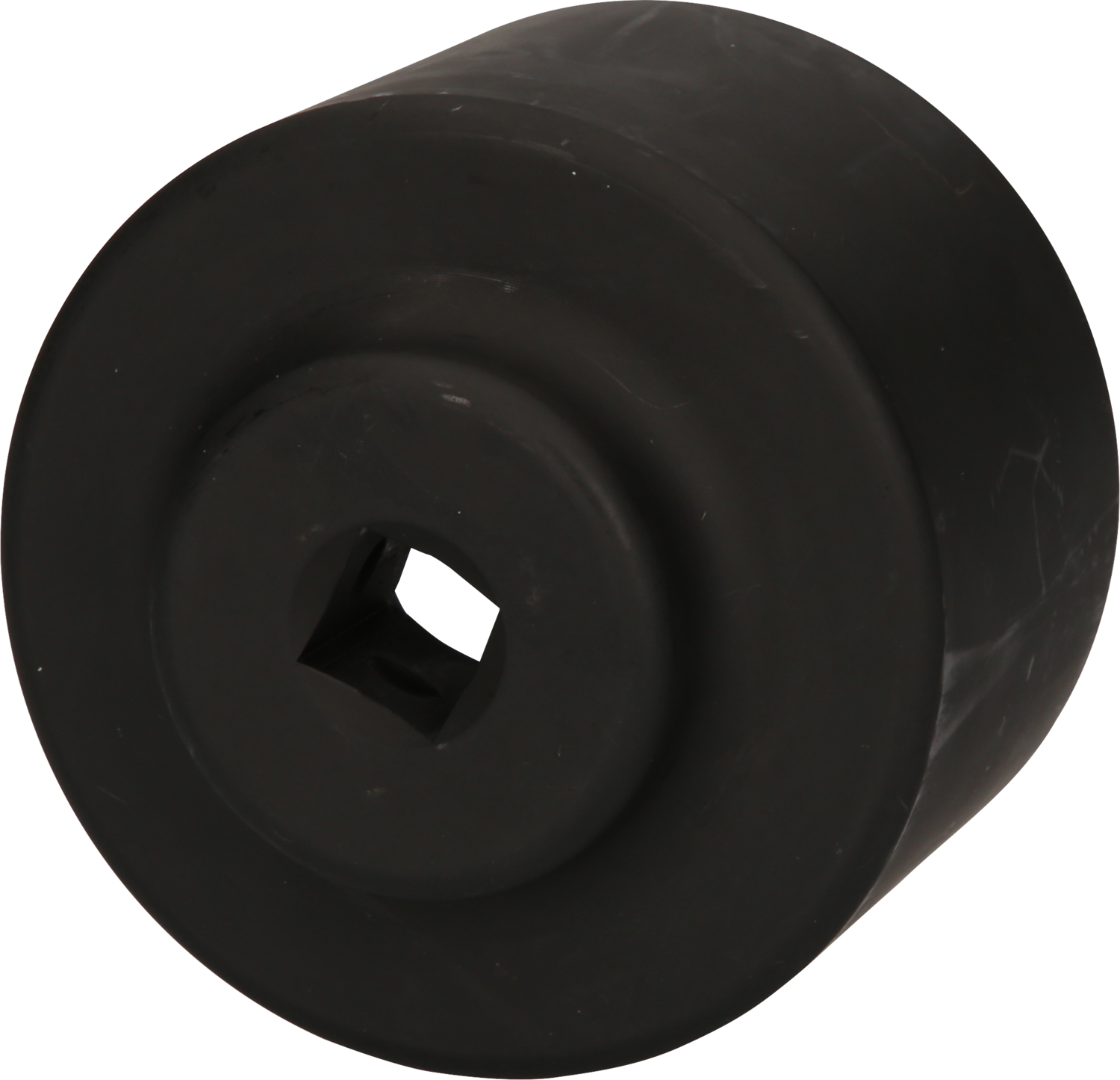 KS Tools 1/2" Steckschlüssel für Öldichtringe an Lenkgetrieben für Fuso, Ø 82mm